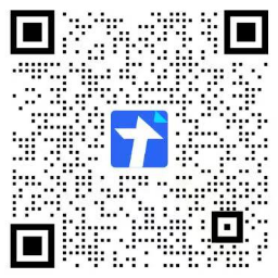 1747360913680085.png 微信图片_20250516091721.png