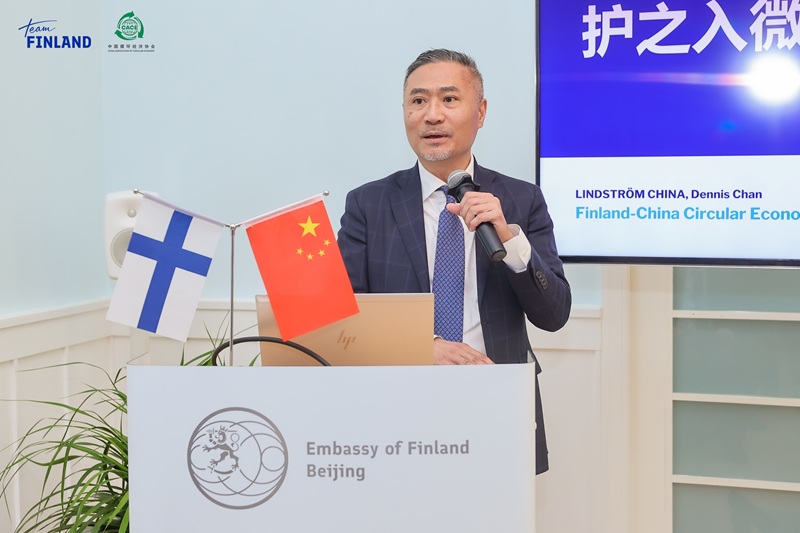 1765264151233459.jpg 陈学坚.JPG