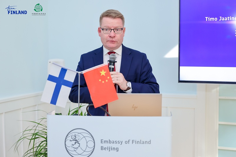 1765264559294545.jpg 迪莫.JPG