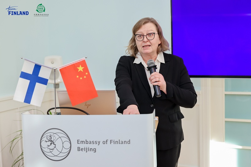 1765264584344202.jpg sari.JPG