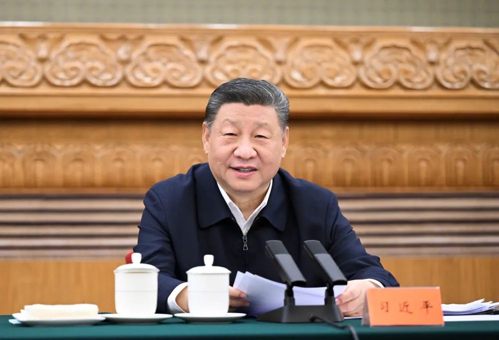 民营企业.jpg