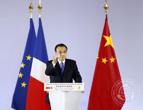 李克强.jpg