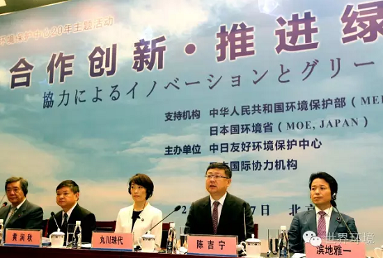 QQ截图20160608094041.png