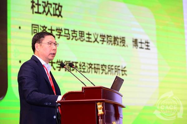 杜欢政.JPG
