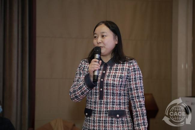 13计静怡.JPG