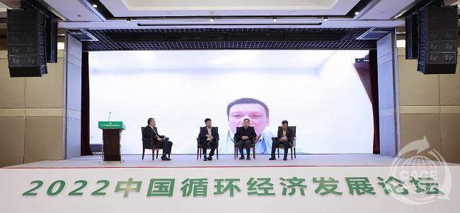 对话3.jpg