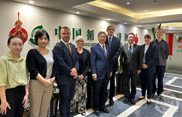 微信截图_20230904100557.png