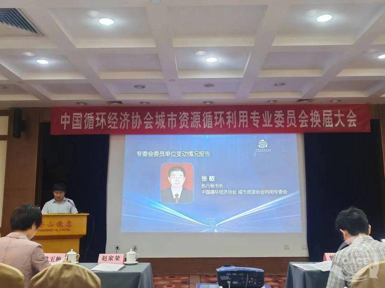 4_修改.jpg