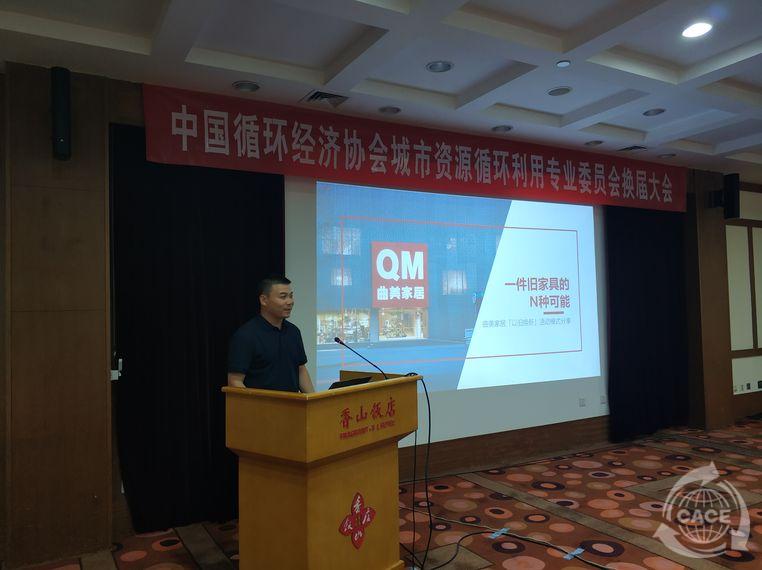 7_修改.jpg