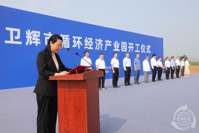 4.1_修改.jpg