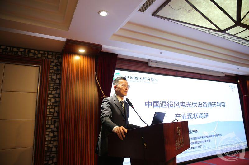 图片 7_网站.jpg
