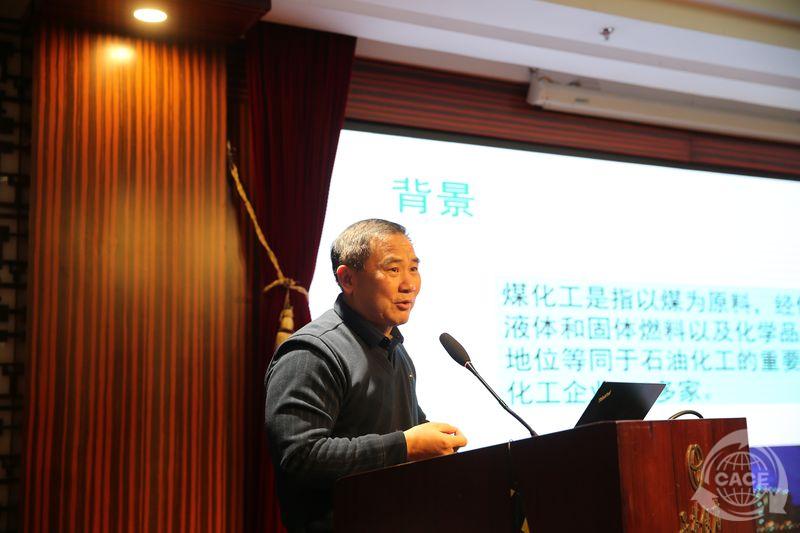 图片 10_网站.jpg