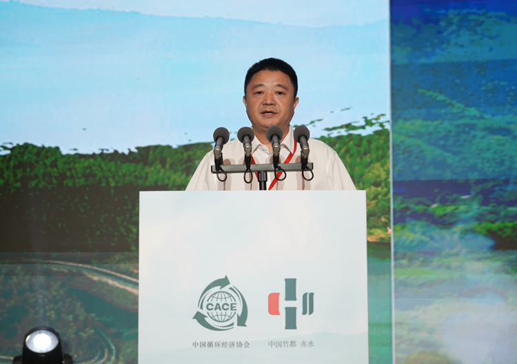 葛继红.png